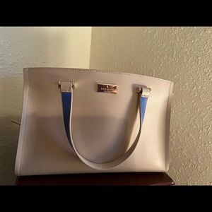 Kate Spade Handbag